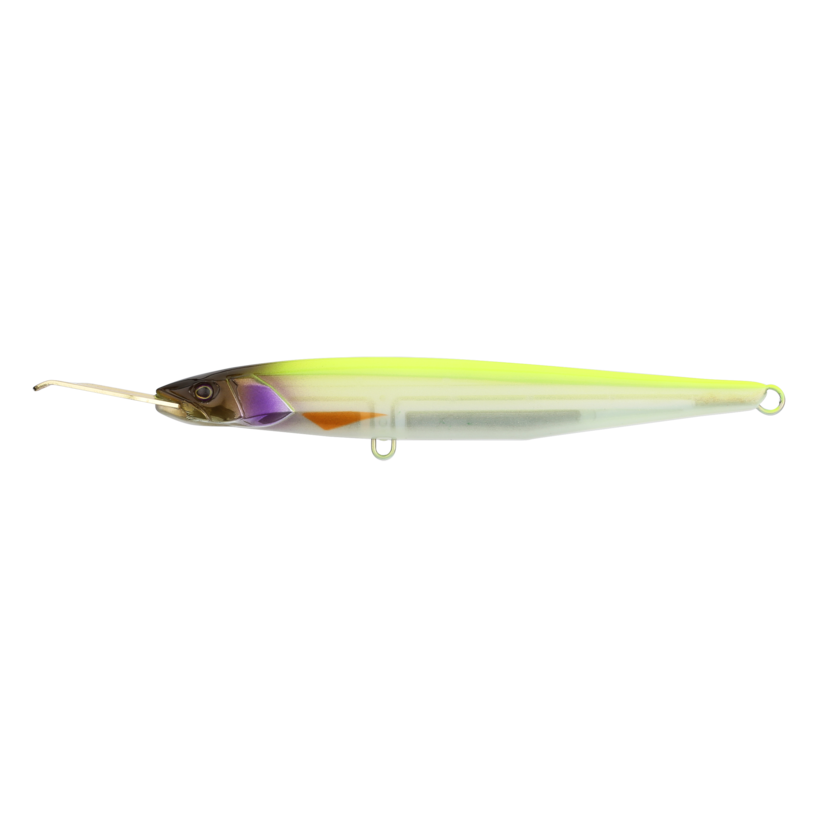 Riser Bait 012 – The Hook Up Tackle Riser Bait 012 – The Hook Up Tackle