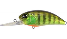 Load image into Gallery viewer, M65 Crankbaits