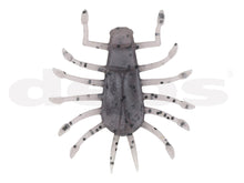 Load image into Gallery viewer, Wigglebug