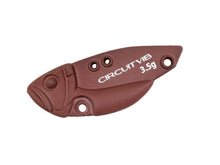 Load image into Gallery viewer, Circuit Vibe Trout Model