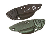 Load image into Gallery viewer, Circuit Vibe Trout Model