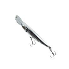 Load image into Gallery viewer, Riser Bait 007R