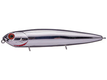 Load image into Gallery viewer, Kicknocker Stealth