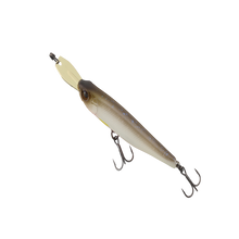 Load image into Gallery viewer, Riser Bait 007R