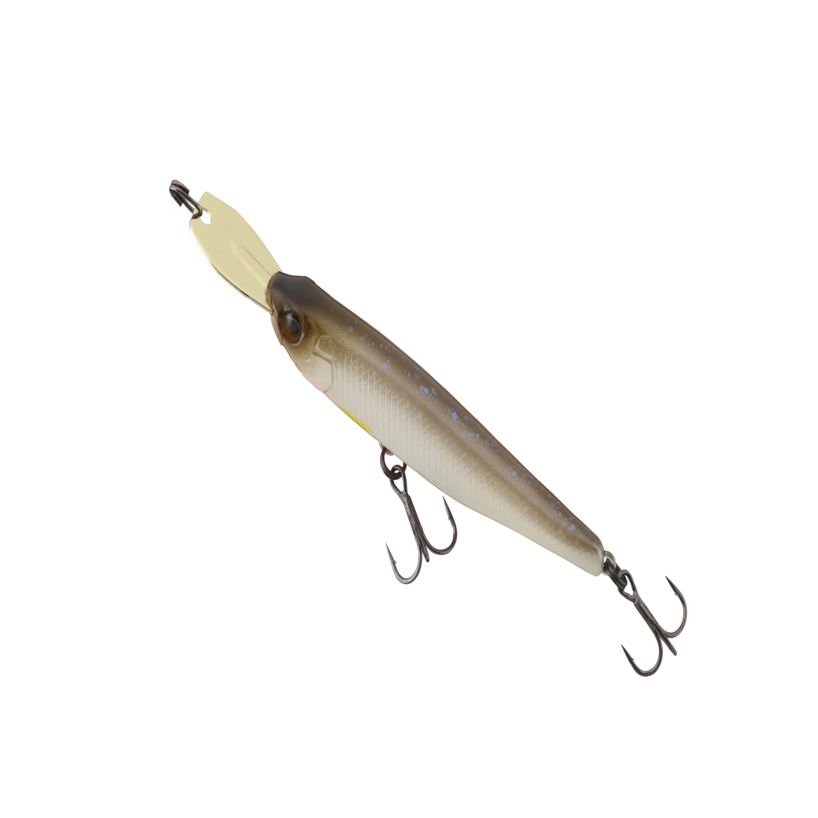 ebay can i ship fishing lures internationally Marker 54 Shrimplets - Soft Plastic Shrimp Lure The tail dressing also allows for a larger profile and offers even further movement and attraction 6 PCS Bionic Swimming Fishing