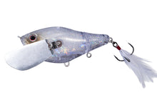 Load image into Gallery viewer, Romance