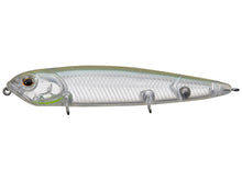 Load image into Gallery viewer, Kicknocker Stealth