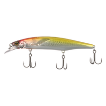 Load image into Gallery viewer, Zumverno 95SP