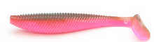 Load image into Gallery viewer, Full Swing Swimbaits