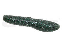 Load image into Gallery viewer, Cover Scat