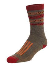 Load image into Gallery viewer, Daily Sock