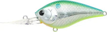 Load image into Gallery viewer, LC DD DRS Crankbaits