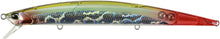 Load image into Gallery viewer, Tide Minnow Slim 140