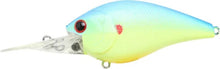 Load image into Gallery viewer, LC DD DRS Crankbaits