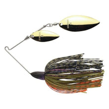 Load image into Gallery viewer, Tee Bone Spinnerbait DW