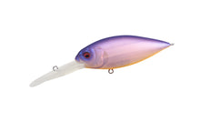 Load image into Gallery viewer, Deep-X 300