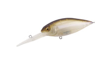 Load image into Gallery viewer, Deep-X 300