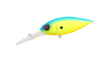 Load image into Gallery viewer, Deep-X 300