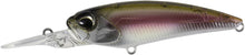 Load image into Gallery viewer, Realis Shad 52MR