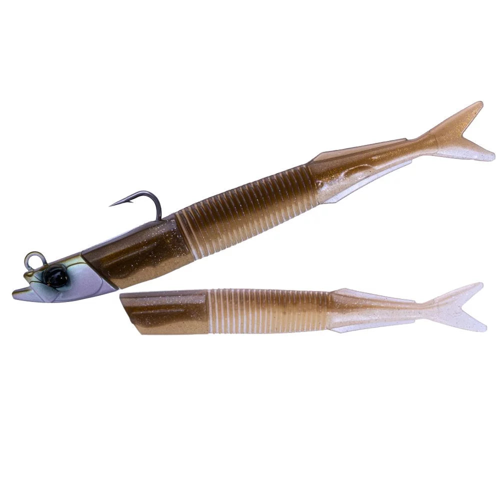 ★MPB Wild Boar★SR★Fade bream 2★ Amazon.com : WavEnforcer Boar Fade Brush : Hair Brushes