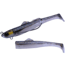 Load image into Gallery viewer, BR Flex Minnow