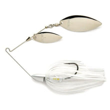 Load image into Gallery viewer, Tee Bone Spinnerbait DW