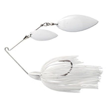 Load image into Gallery viewer, Tee Bone Spinnerbait DW