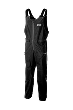 Load image into Gallery viewer, Gore Tex Shell Bib