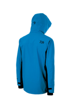 Load image into Gallery viewer, Gore Tex Shell Jacket