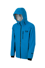 Load image into Gallery viewer, Gore Tex Shell Jacket