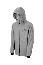 Load image into Gallery viewer, Gore Tex Shell Jacket