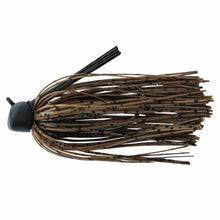Load image into Gallery viewer, Lead Crankin Football Jig