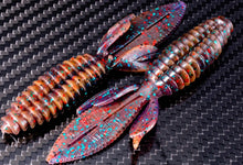 Load image into Gallery viewer, Sweet Beavers