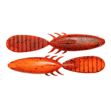 Load image into Gallery viewer, Paddlin' Beaver