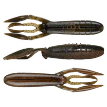 Load image into Gallery viewer, Glide Camaron