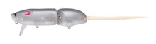 Load image into Gallery viewer, Combat Rat