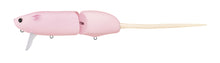 Load image into Gallery viewer, Combat Rat