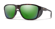 Load image into Gallery viewer, Embark Polarized Sunglasses