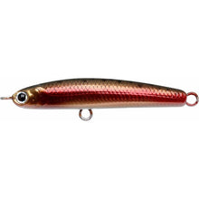 Load image into Gallery viewer, Wander 45S