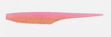 Load image into Gallery viewer, Versa Pintail