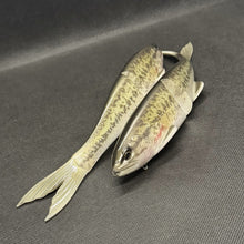 Load image into Gallery viewer, Flag 255