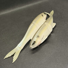 Load image into Gallery viewer, Flag 255