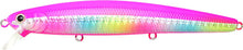Load image into Gallery viewer, Flash Minnow 110SP