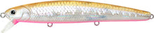 Load image into Gallery viewer, Flash Minnow 110SP