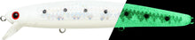 Load image into Gallery viewer, Flash Minnow 110SP