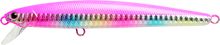 Load image into Gallery viewer, Flash Minnow 130MRS