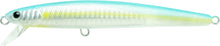 Load image into Gallery viewer, Flash Minnow 130MRS