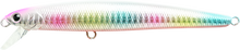 Load image into Gallery viewer, Flash Minnow 130MRS
