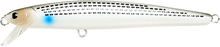 Load image into Gallery viewer, Flash Minnow 130MRS