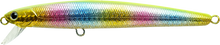 Load image into Gallery viewer, Flash Minnow 130MRS